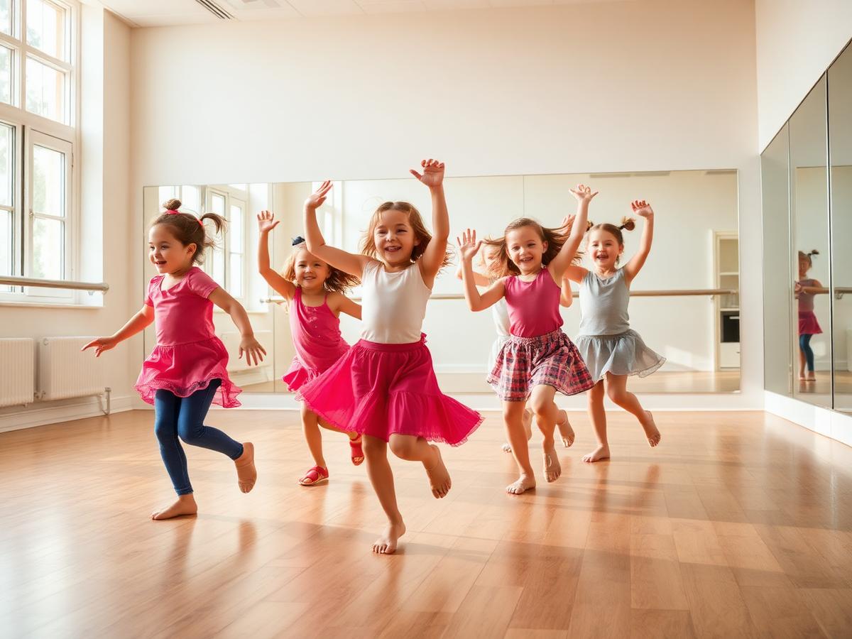Dance